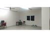 Shop-Mulgi for Rent